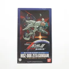 Yahoo!オークション - BANDAI 機動戦士 Zガンダム 星の鼓動は愛