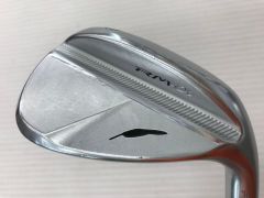 【最短翌日発送】RM-α | 48 | WEDGE | NSプロ TS-114w Ver2 | 中古 | ウェッジ | フォーティーン