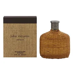 2024年最新】john varvatos 香水の人気アイテム - メルカリ