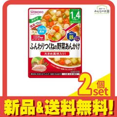 Item thumbnail for item 20b07dd2-6416-43ae-a581-60b87a693c96