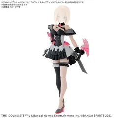 2025年最新】30Ms アイドルマスター シャイニーカラーズの人気アイテム