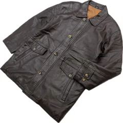 2025年最新】Gianni valentino コートの人気アイテム - メルカリ 