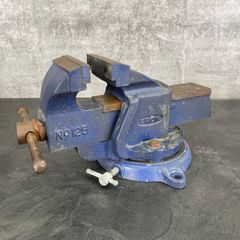 釣り竿 スーパーパルサー 【中古】 ufm ウエダ SUPER PULSER FWS-70 M