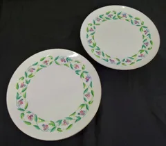 2025年最新】SPODE 食器の人気アイテム - メルカリ