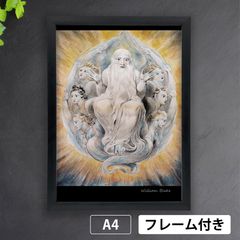 Q5HRykmPPEVLJMeGtDuihN.png@jpg