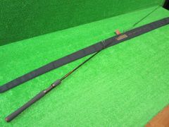 ダイワ　ハートランド冴掛七式HL721MLFS-SV AGS20　 (山科店 併売）