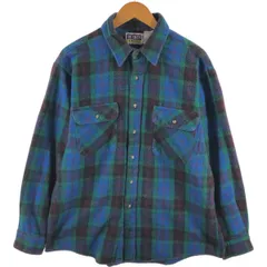 【イングランド製】90s ポールスミス チェックシャツ ヴィンテージ アーカイブ イングランド製】90s ポールスミス チェックシャツ ヴィンテージ