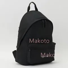 未使用✨アニエスベー リュック ナイロン ロゴ ゴールド金具 ポーチ付き 楽天市場】アニエスベー リュック 中古の通販