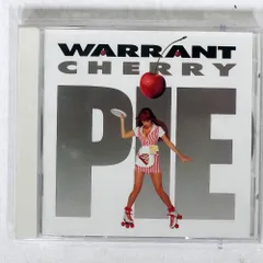 2025年最新】Warrant Cherry Pieの人気アイテム - メルカリ