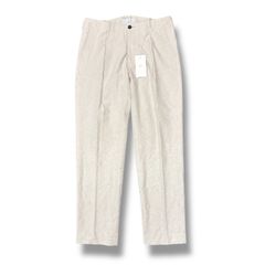 KAMIYA 25SS トロンプルイユ プリント ブルゾン 入荷情報] KAMIYA 25SSコレクションより新作のウェアとキャップ