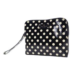 Item thumbnail for item 178d61d9-d3b8-483a-a586-1f7d231f6061