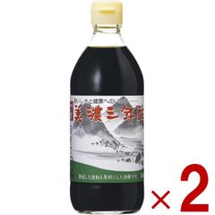 Item thumbnail for item b8ba0c84-f855-4158-9528-065cf2026df3