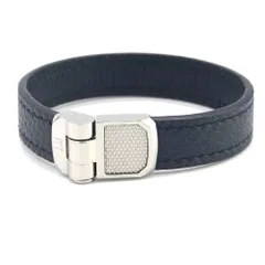 2025年最新】Dunhill ブレスレットの人気アイテム - メルカリ