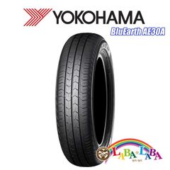 1本のみ 225/65R17 102V クムホ HP71 サマータイヤ SUV 4WD - ラバラバ