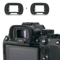 2026年最新】sony a7siiiの人気アイテム - メルカリ