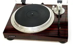 2025年最新】パイオニア PL-30の人気アイテム - メルカリ