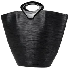 LOUIS VUITTON エピノワール ノクタンブル VI0988 バッグ LOUIS VUITTON エピノワール ノクタンブル VI0988 バッグ バッグ