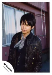 2025年最新】大倉忠義 関ジャニ∞ 公式生写真の人気アイテム