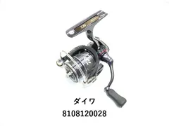 月下美人 XLT1000S-P 新品未使用 ダイワ 月下美人 X LT1000S-P (リール) 価格比較 - 価格.com