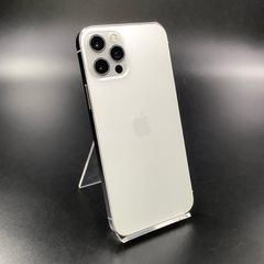 Apple iPhone 8 64GB シルバー Softbank SIMフリー 白ロム 動作
