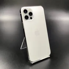 iPhone12 本体 ホワイト　256GB　SIMフリー Amazon | 【整備済み品】 Apple iPhone 12 256GB ホワイト SIM