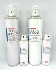 ウルトラハイピッチスプレー無香料 280ml 2個ｾｯﾄ★ハードスプレー★