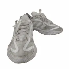 アディダスオリジナルス adidas Originals OZWEEGO PURE メンズ JPN：25 