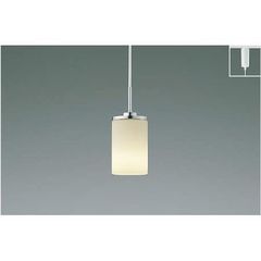 大光電機 LEDペンダント照明 別注品 2350mm DPN-40648Y 新品 大光電機 LEDペンダント照明 別注品 2350mm DPN-40648Y 新品 - メルカリ