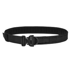 VTG】BLITZ TAC BELT V2 - Middle / Black - メルカリ