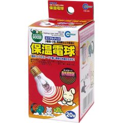 Item thumbnail for item e72dca12-773d-4f1f-96c0-0094fa85f202