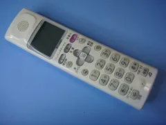 シャープ SHARP FAX ファックス 電話子機 充電器 JD-KS110⑧ Amazon | SHARP 増設子機 JD-KS110 | シャープ(SHARP) | 増設子