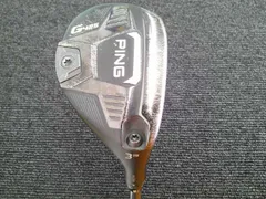 2025年最新】mch 80 pingの人気アイテム - メルカリ