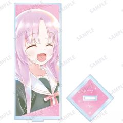 中古】クラシックCD キプニス(イーゴリ) / アンナ・マグダレーナ