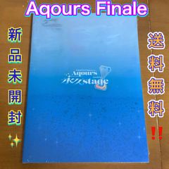 ラブライブ！シリーズ× セレッソ大阪 コラボグッズ ラブライブ