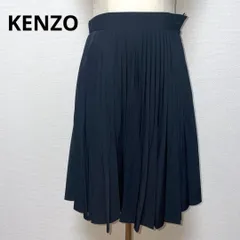 2025年最新】Kenzo レディース ロングスカートの人気アイテム