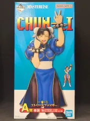 一番くじ　下位賞　まとめ　ゴールドロジャー　春麗 中古】【未開封】ラストワン賞 海賊王 ゴールド・ロジャー