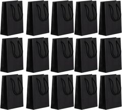 Item thumbnail for item 8d36be7f-86f6-4c03-a490-1ae1c6a99e7c