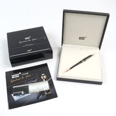 美品◎HERMES エルメス ECHEC AU ROI チェックメイト シルク