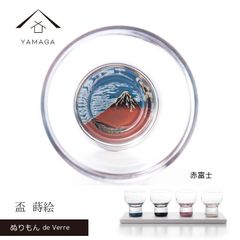 Item thumbnail for item c8ece592-f5c5-47a5-995a-d5573ce7095c