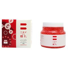 タミヤ 1/12 XBシリーズ No.49 ランチボックス プロポ付き塗装