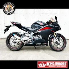 2024年最新】cbr250rr mc51 パーツの人気アイテム - メルカリ