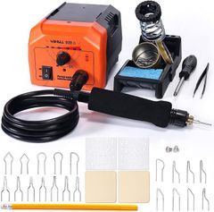 Item thumbnail for item bfd8d1a9-3ea9-4174-a643-f8b33aebfc8e