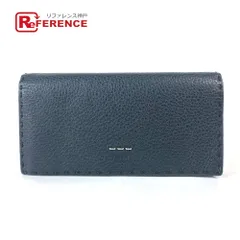 2025年最新】フェンディ fendi 7m0186の人気アイテム - メルカリ