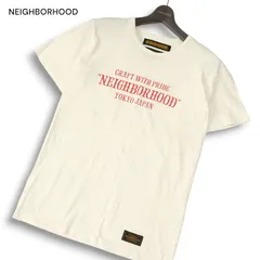 2025年最新】NEIGHBORHOOD c-crewの人気アイテム - メルカリ