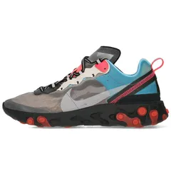 2023年最新】nike react element 87の人気アイテム - メルカリ