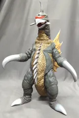 2025年最新】エクスプラス ガイガンの人気アイテム - メルカリ