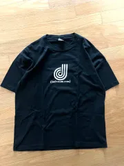 2025年最新】deftones tシャツの人気アイテム - メルカリ