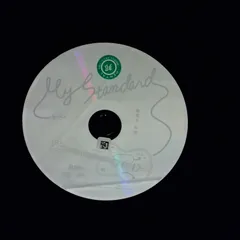 『女神のカフェテラス』Inserted Song By Akane Hououji(マキシシングル)／女神のカフェテラス/鳳凰寺紅葉(声優:瀬戸麻沙美)