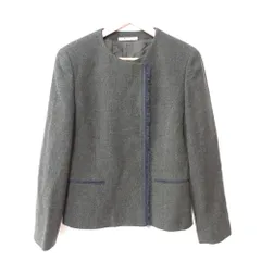 楽天市場】Aquascutum【アクアスキュータム】日本製リネン