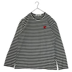 【早い者勝ち！】マルジェラ　ここのえ　MISS DEANNA黒 長袖カットソー Maison Margiela(メゾンマルジェラ) ミスディアナ期